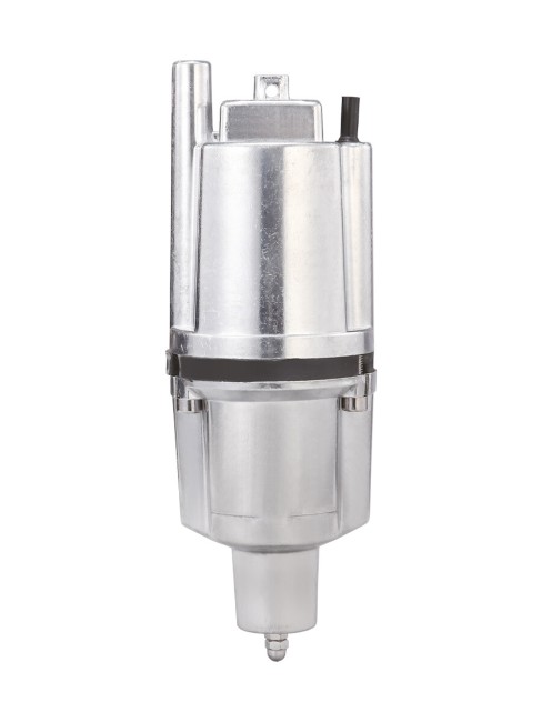 Вибрационный насос Oasis VN 0,42/60 - 25N нижний забор Вибрационный насос Oasis VN 0,42/60 - 25N нижний забор