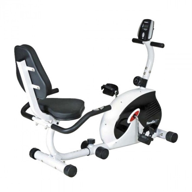 Велотренажер HouseFit HB-8150R Велотренажер HouseFit HB-8150R