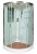 Душевая кабина Deto стандартная A09