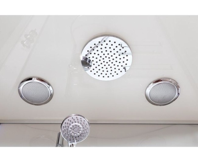 Душевая кабина Deto стандартная A09