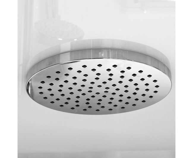 Душевая кабина Deto стандартная A09