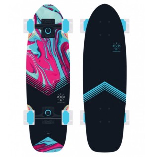 Круизер Ridex Leak 28X8