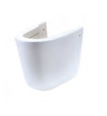 Комплектующие AM.PM Drive C354970WH Комплектующие AM.PM Drive C354970WH