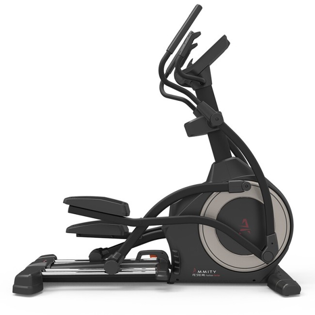 Эллиптический тренажер Ammity Fashion FE 510 MI