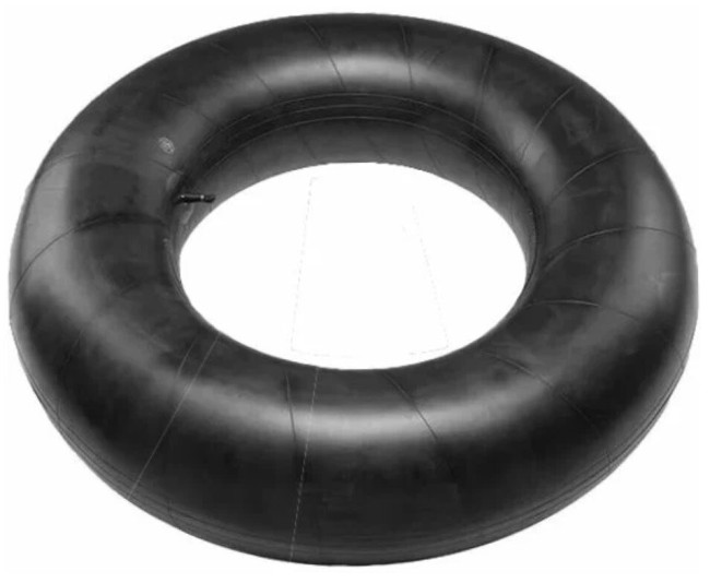 Камера для санок Norm R13 80 см 175-13 (34004)