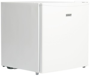 Холодильник Zarget ZRS 65W Холодильник Zarget ZRS 65W