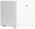 Холодильник Zarget ZRS 65W Холодильник Zarget ZRS 65W