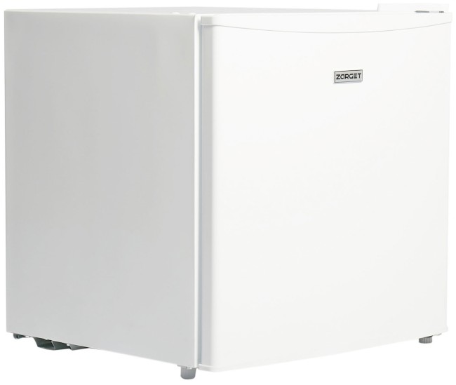 Холодильник Zarget ZRS 65W Холодильник Zarget ZRS 65W