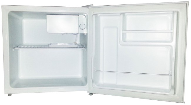 Холодильник Zarget ZRS 65W Холодильник Zarget ZRS 65W