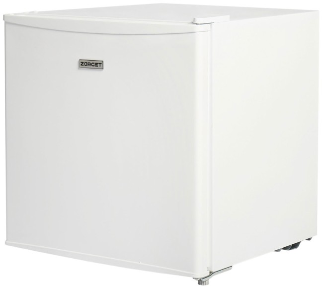 Холодильник Zarget ZRS 65W Холодильник Zarget ZRS 65W