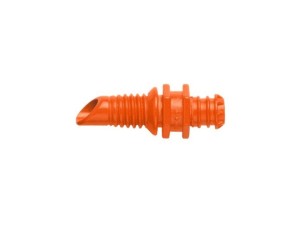 Капельница концевая Gardena (01340-29.000.00)