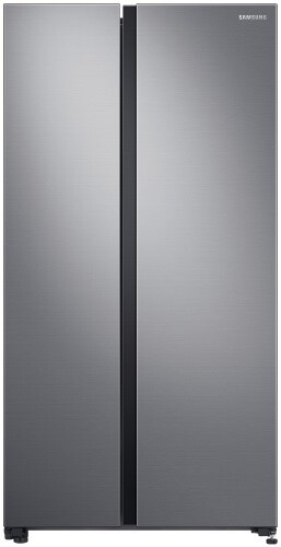 Холодильник Samsung RS61R5001M9 Холодильник Samsung RS61R5001M9