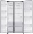Холодильник Samsung RS61R5001M9 Холодильник Samsung RS61R5001M9