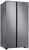 Холодильник Samsung RS61R5001M9 Холодильник Samsung RS61R5001M9