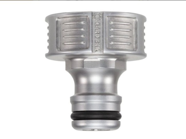 Штуцер Gardena Premium 3/4 (18241-20.000.00)