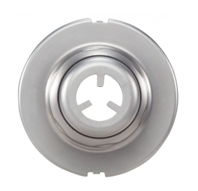 Штуцер Gardena Premium 3/4 (18241-20.000.00)