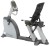 Велотренажер Sports Art Fitness C532R Велотренажер Sports Art Fitness C532R