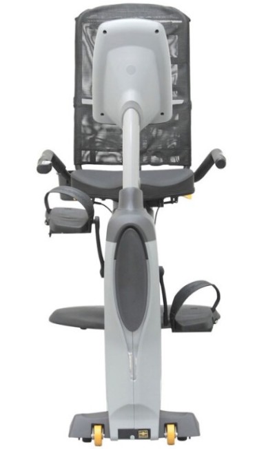 Велотренажер Sports Art Fitness C532R Велотренажер Sports Art Fitness C532R