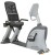 Велотренажер Sports Art Fitness C532R Велотренажер Sports Art Fitness C532R