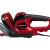 Кусторез электрический Einhell GC-EH 6055/1 Кусторез электрический Einhell GC-EH 6055/1