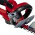 Кусторез электрический Einhell GC-EH 6055/1 Кусторез электрический Einhell GC-EH 6055/1