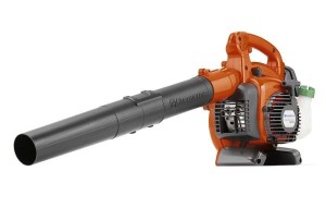 Воздуходувка бензиновая Husqvarna 125 B (9527156-43)