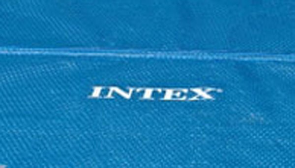 Тент для бассейна Intex 29023 Тент для бассейна Intex 29023