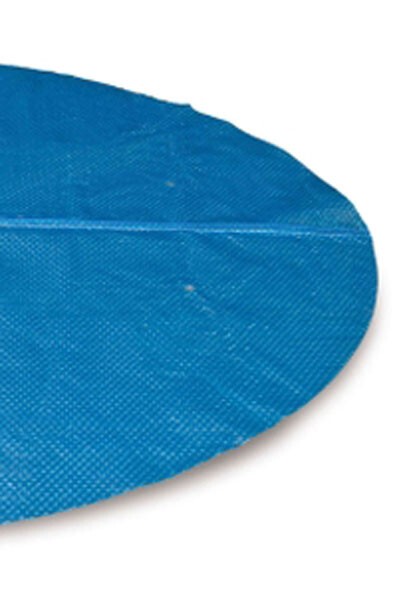 Тент для бассейна Intex 29023 Тент для бассейна Intex 29023