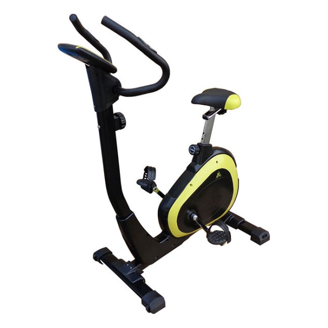 Велотренажер DFC PT-001 Велотренажер DFC PT-001