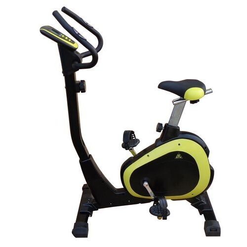 Велотренажер DFC PT-001 Велотренажер DFC PT-001