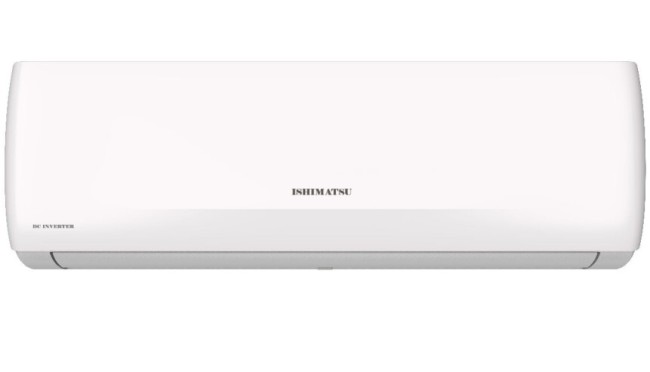 Сплит-система Ishimatsu CVK-18I Сплит-система Ishimatsu CVK-18I