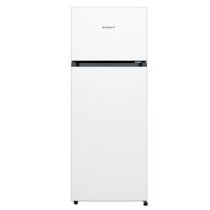 Холодильник Kraft KF-DF340W Холодильник Kraft KF-DF340W