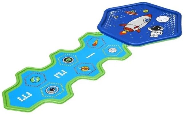 Игровая площадка Bestway 52571 BW