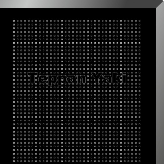 Встраиваемая индукционная варочная панель Kaiser KCT 97 FI La Perle Встраиваемая индукционная варочная панель Kaiser KCT 97 FI La Perle