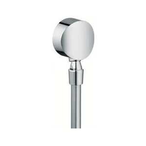 Шланговое соединение Hansgrohe Fixfit S 27506000