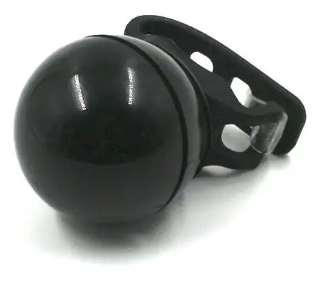 Клаксон STG XC-149 (Х82733) Клаксон STG XC-149 (Х82733)