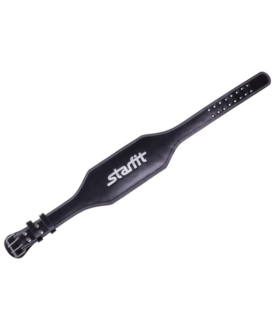 Пояс атлетический Starfit SU-303 M Пояс атлетический Starfit SU-303 M