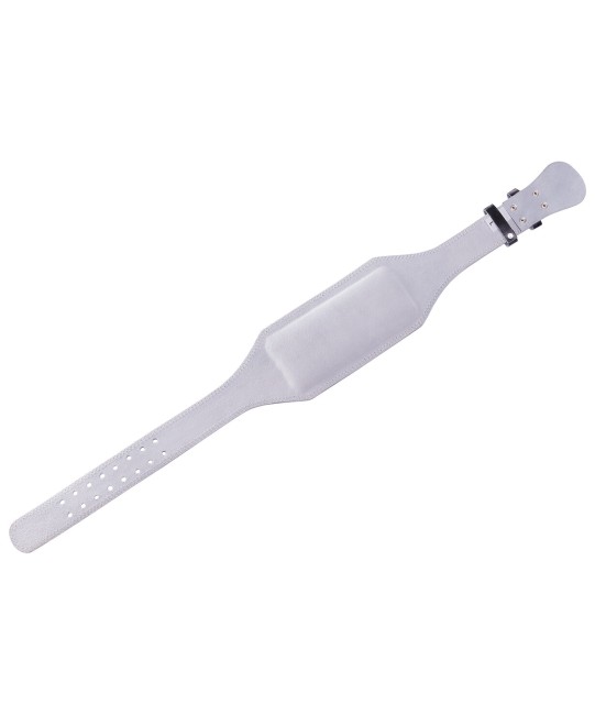 Пояс атлетический Starfit SU-303 M Пояс атлетический Starfit SU-303 M