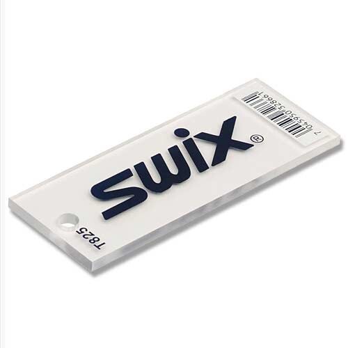 Скребок Swix T0825D