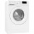 Стиральная машина Indesit BWSE 61051 WWV RU