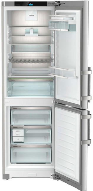 Холодильник Liebherr CNsdd 5253