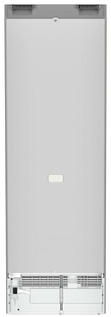 Холодильник Liebherr CNsdd 5253