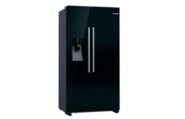 Холодильник Bosch KAD93VBFP