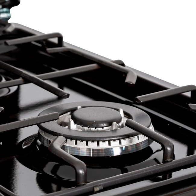 Комбинированная плита Simfer F65MB45017 Комбинированная плита Simfer F65MB45017