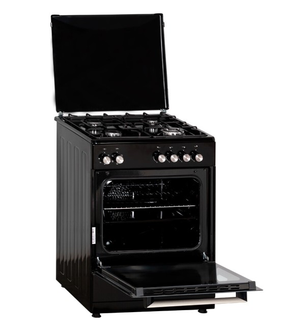 Комбинированная плита Simfer F65MB45017 Комбинированная плита Simfer F65MB45017