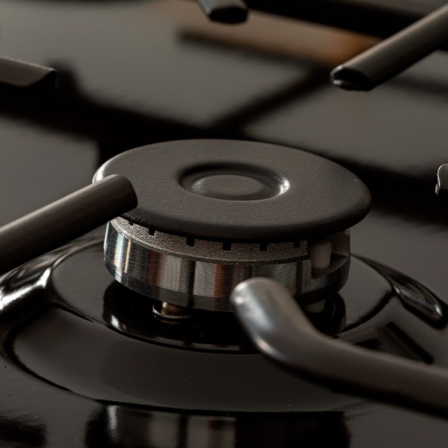 Комбинированная плита Simfer F65MB45017 Комбинированная плита Simfer F65MB45017