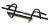 Турник Bradex SF0054