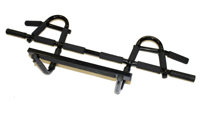 Турник Bradex SF0054