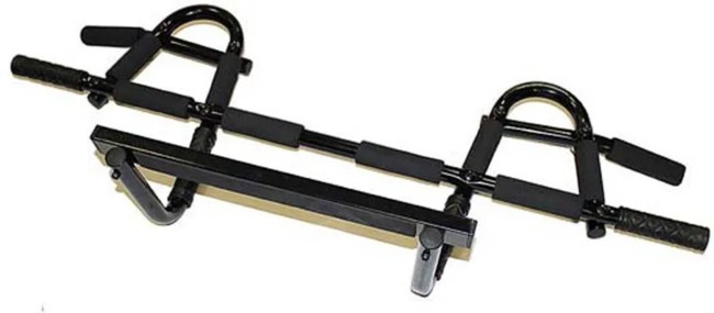 Турник Bradex SF0054