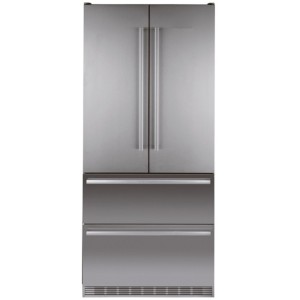 Холодильник Liebherr CBNes 6256